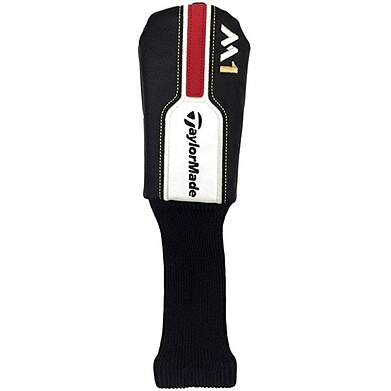 TaylorMade 2016 M1 Hybrid Headcover